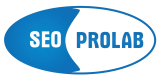 Seo ProLab