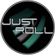 JustRoll